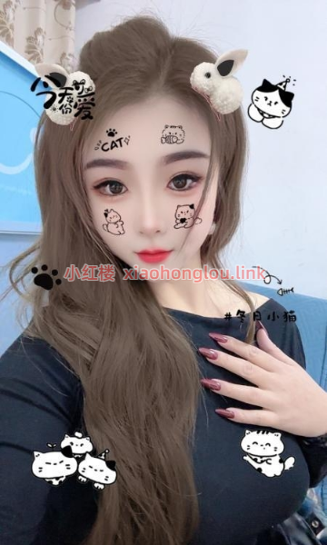 2025032121534857814.png