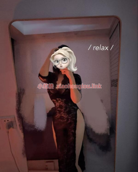 2025031609071861051.png