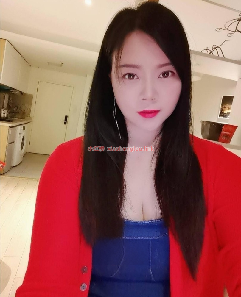 2025021822332713262.png