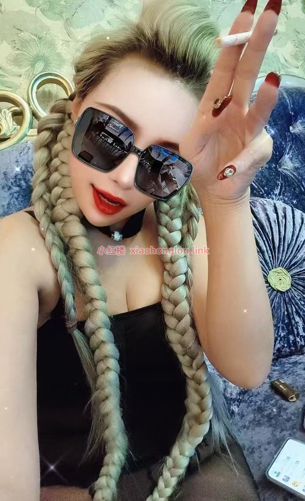 2025012816222554984.png