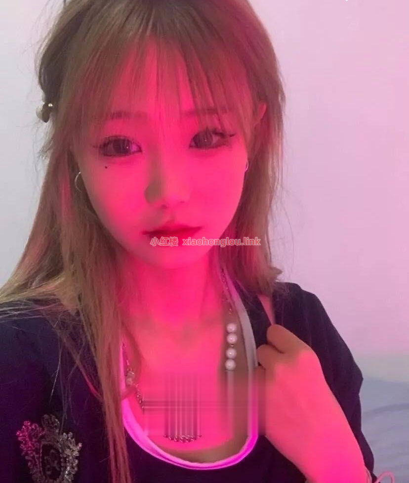 2025011215570557668.png