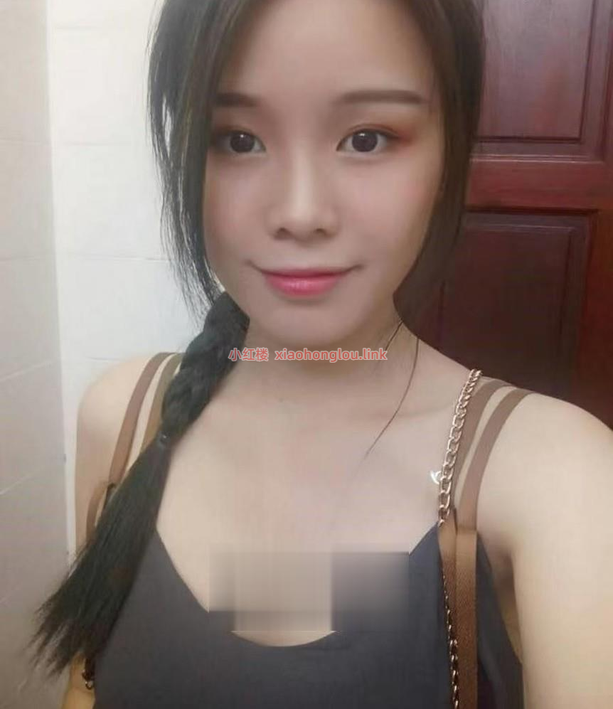 2024122514294426254.png