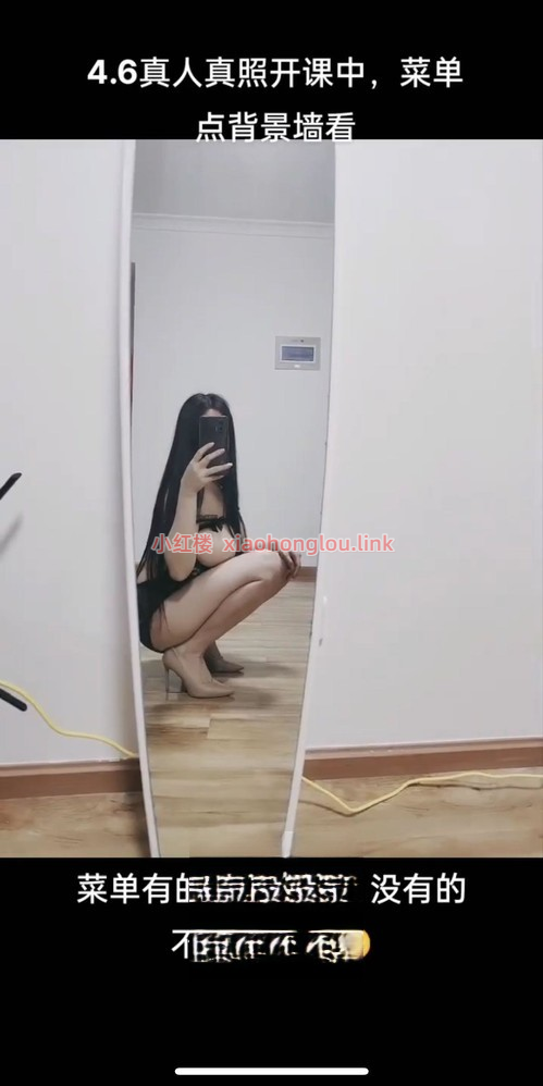 2024121214455811304.png