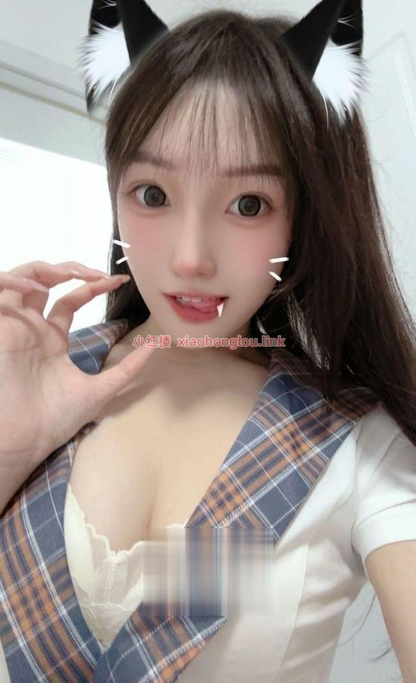 2024110209243542694.png