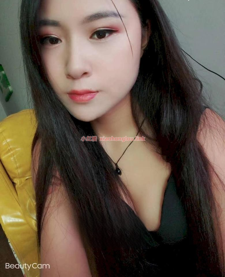 2024103008112589559.png