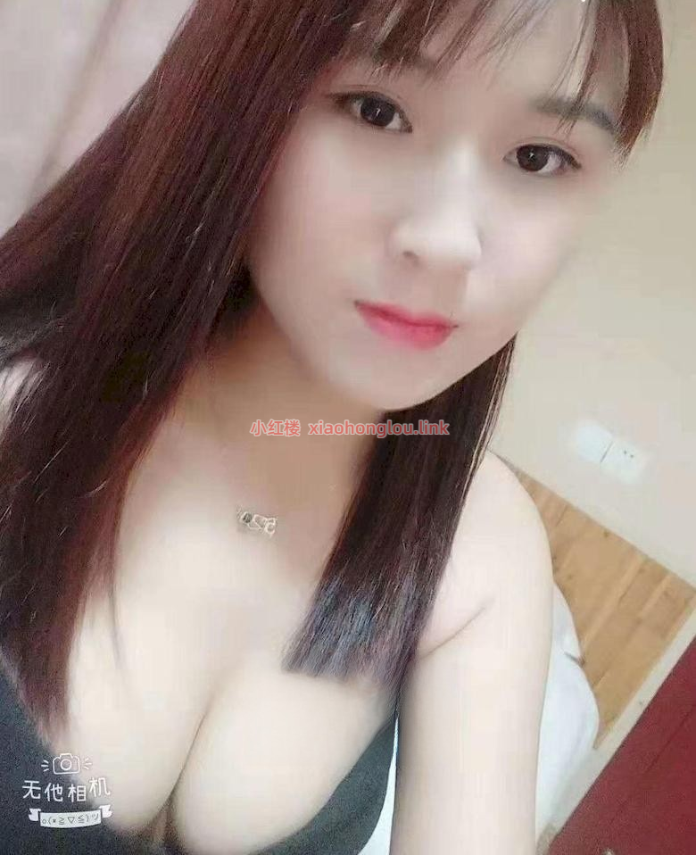 2024103008112437475.png