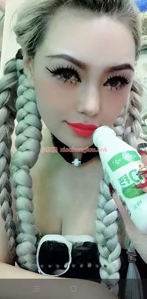 2024102223361930997.png