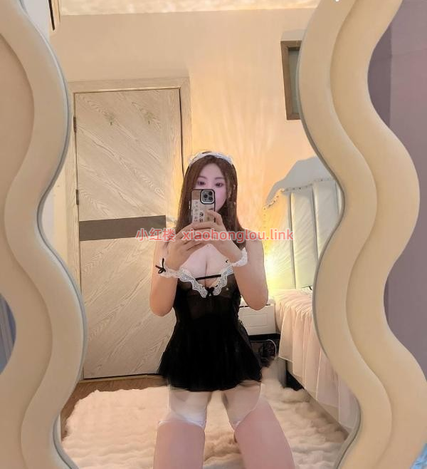 2024100808405425380.png