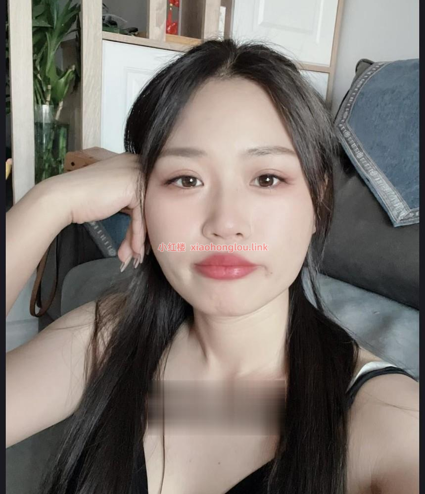 2024092606434123675.png