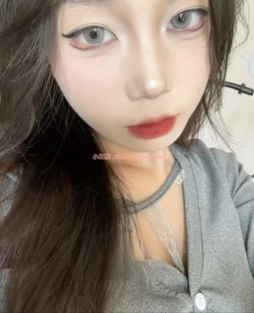 2024091620092028699.png