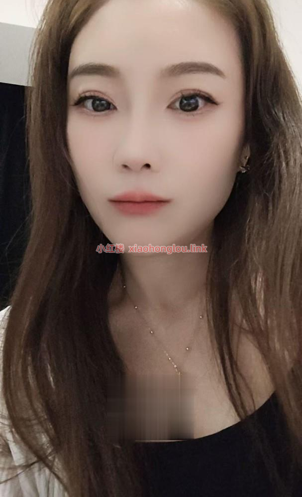 2024090603515737302.png