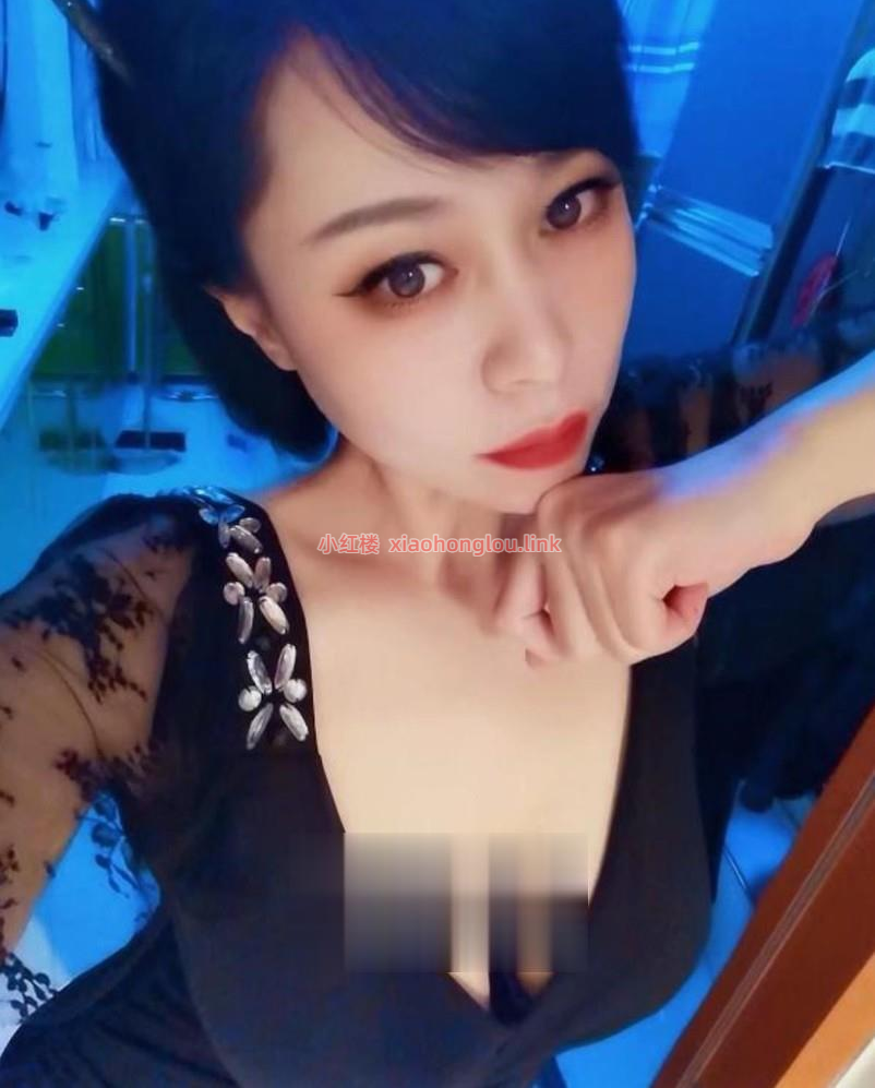 2024081313322341557.png