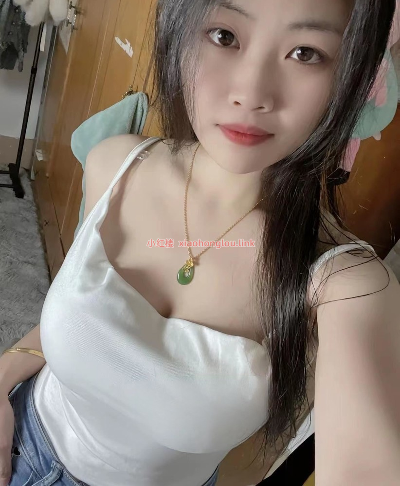 2024080714304430461.png
