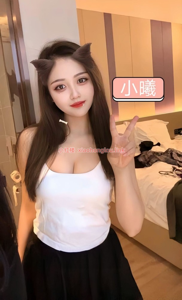 2024080115303442715.png
