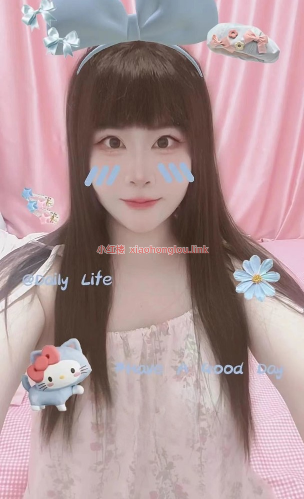 2024062113324480016.png