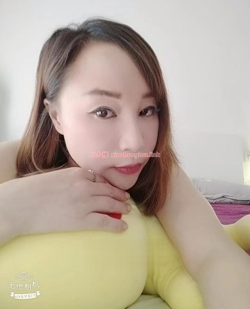 2024062005303149600.png