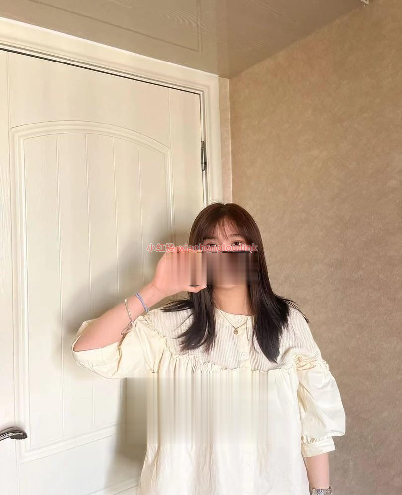 2024061114311188397.png