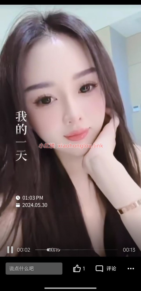 2024060313322342099.png