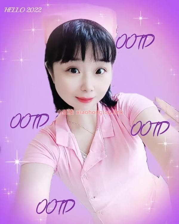 20240602140906993910.png