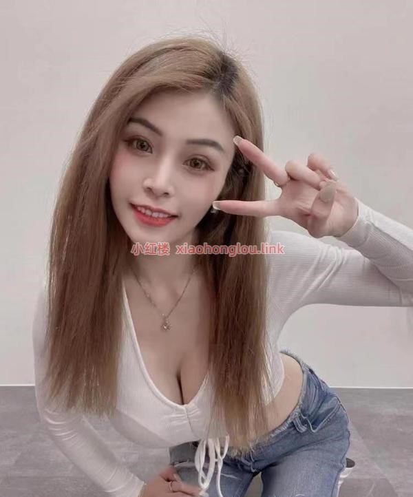 20240528183204823288.png