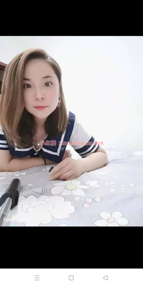 2024051705305135481.png