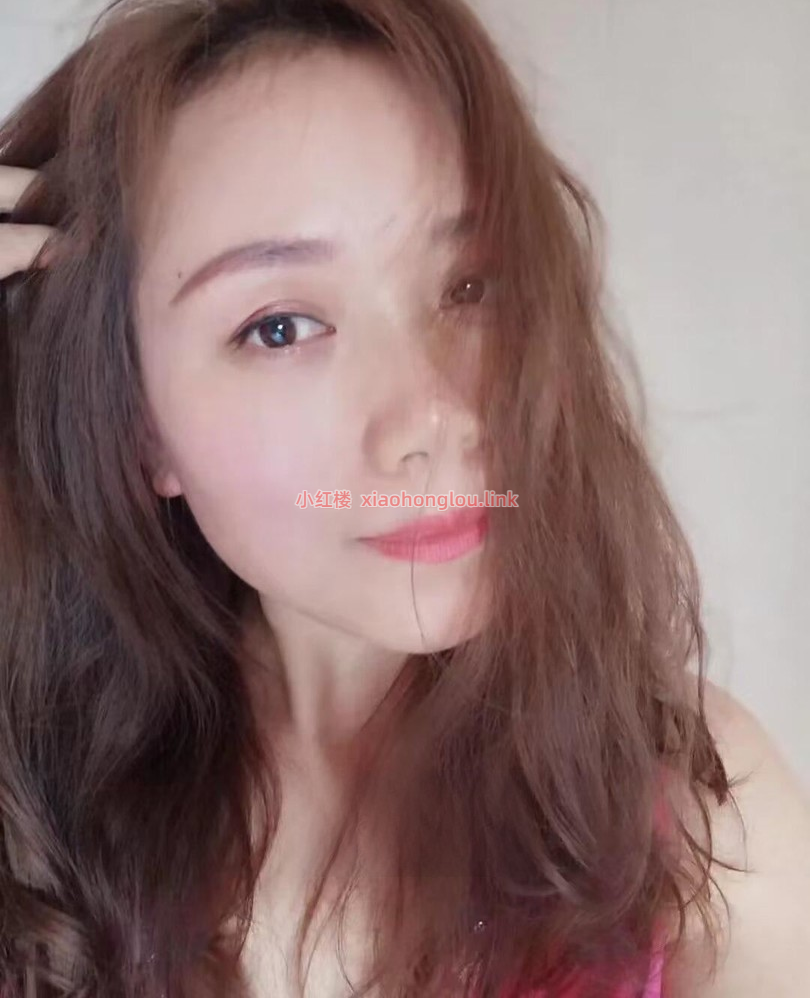 2024051412305933573.png
