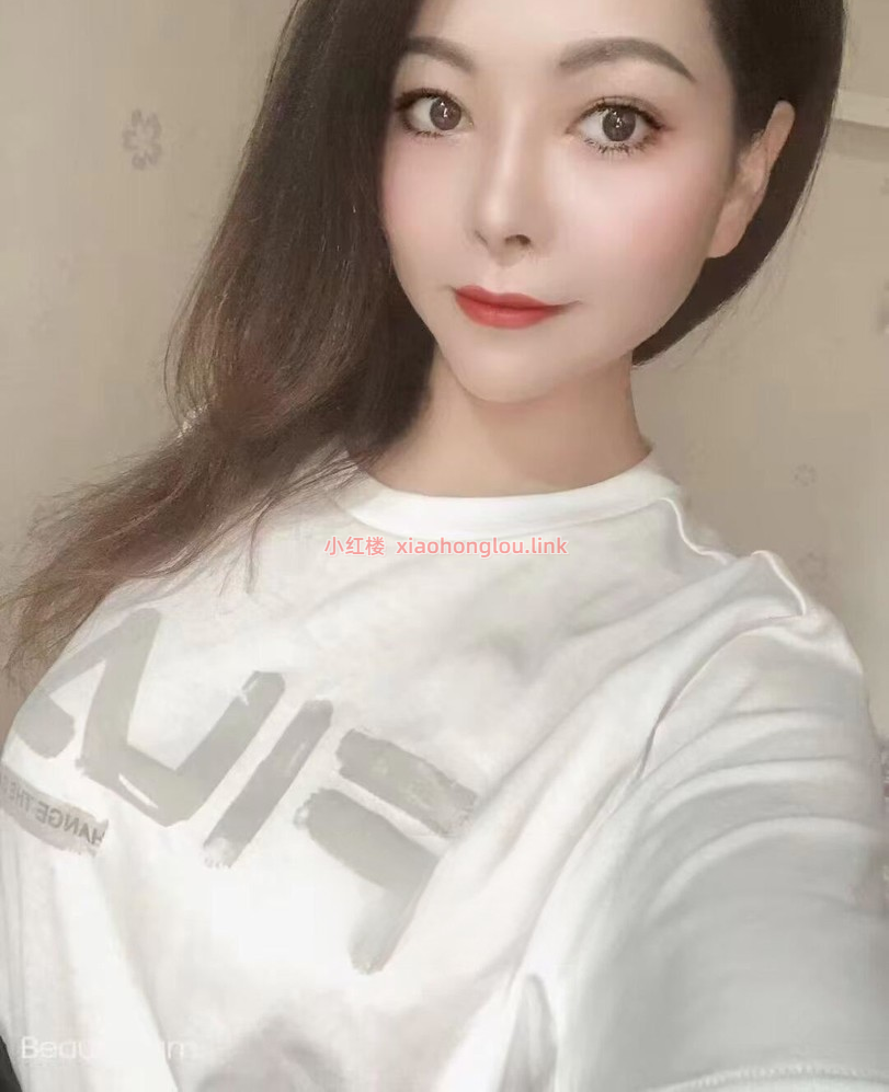 2024050912331746630.png