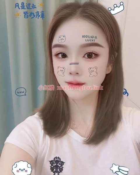 2025051000505853978.png