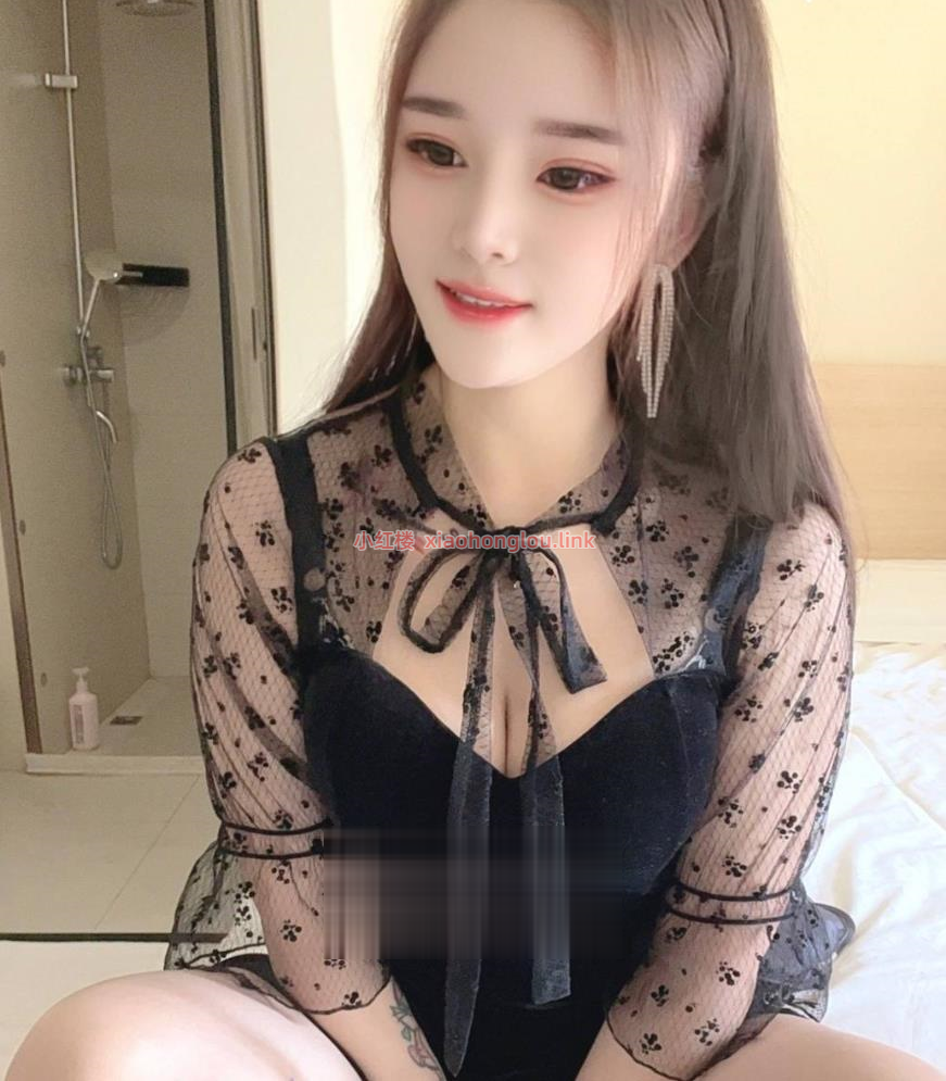 2024122820342836446.png