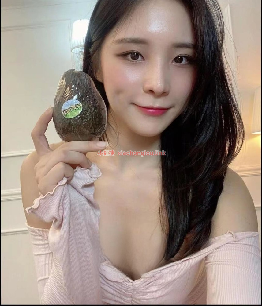 2024102422440942910.png