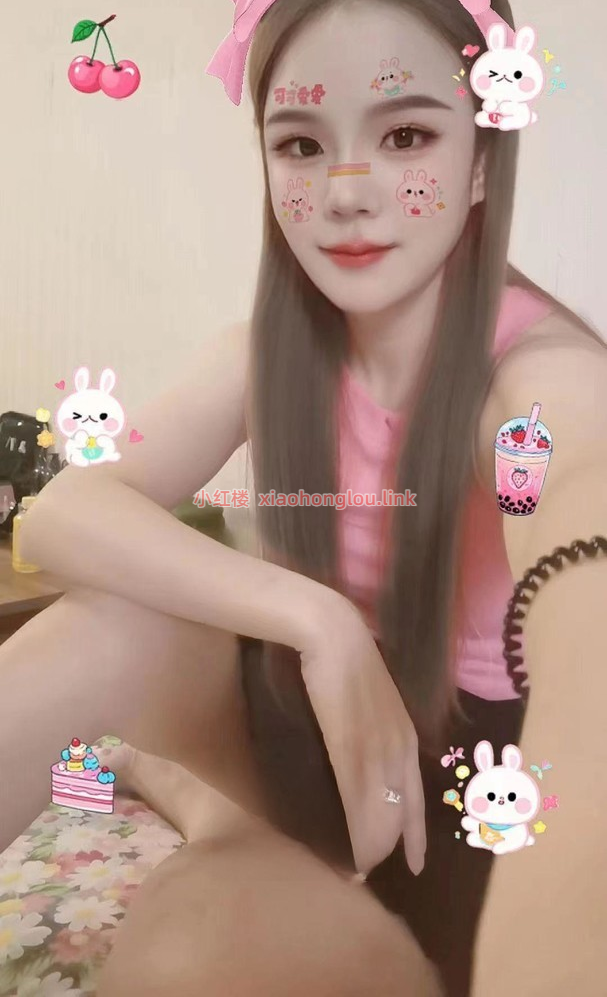 2024101922584814766.png