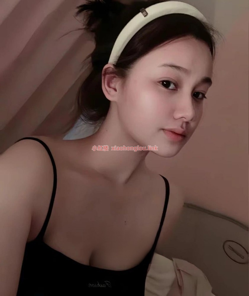 2024080714304210494.png