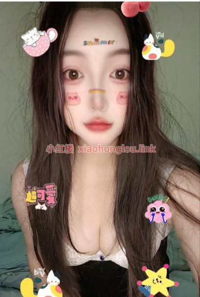 2025050623345117535.png