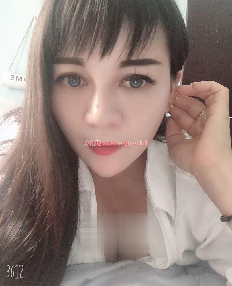 2025030615413661899.png