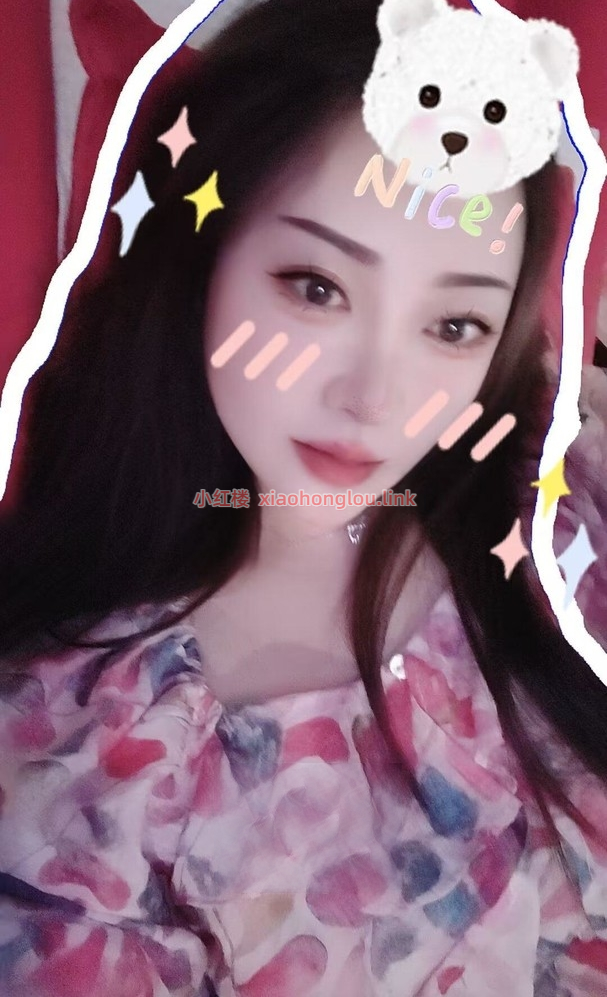 2025013011192197416.png