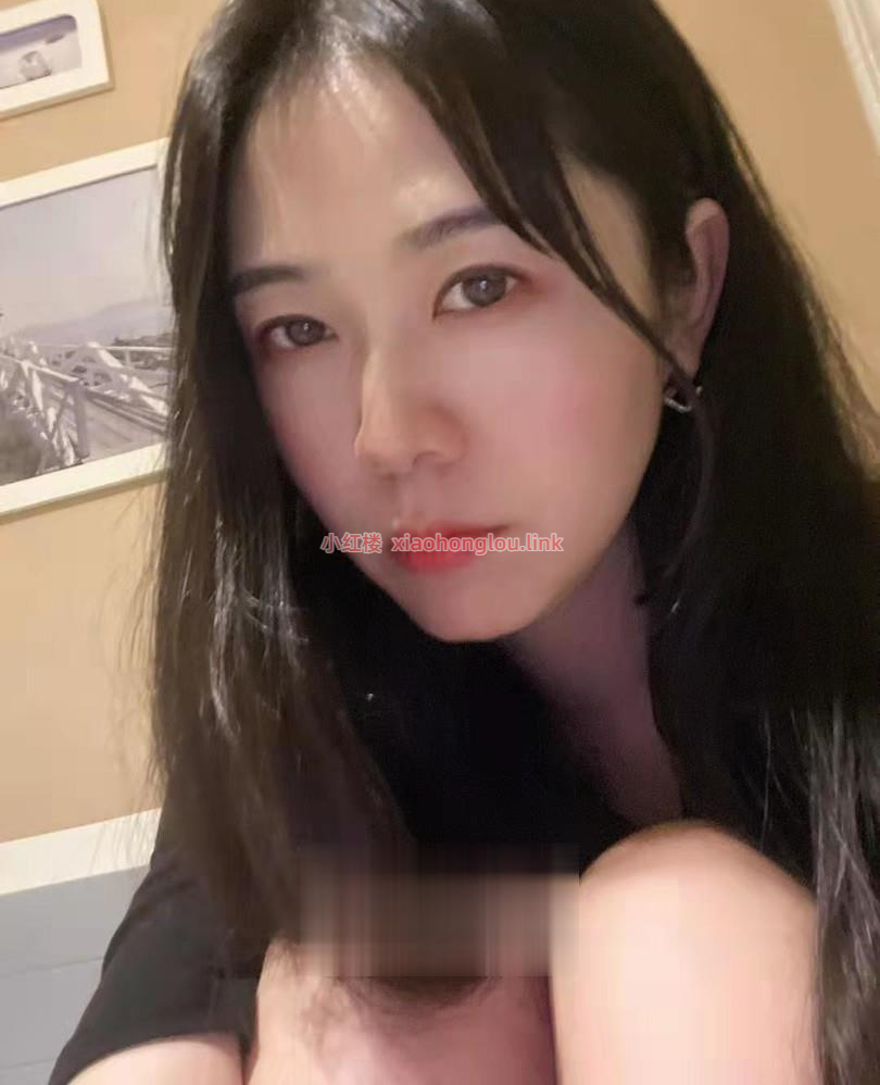 2025012718330341112.png
