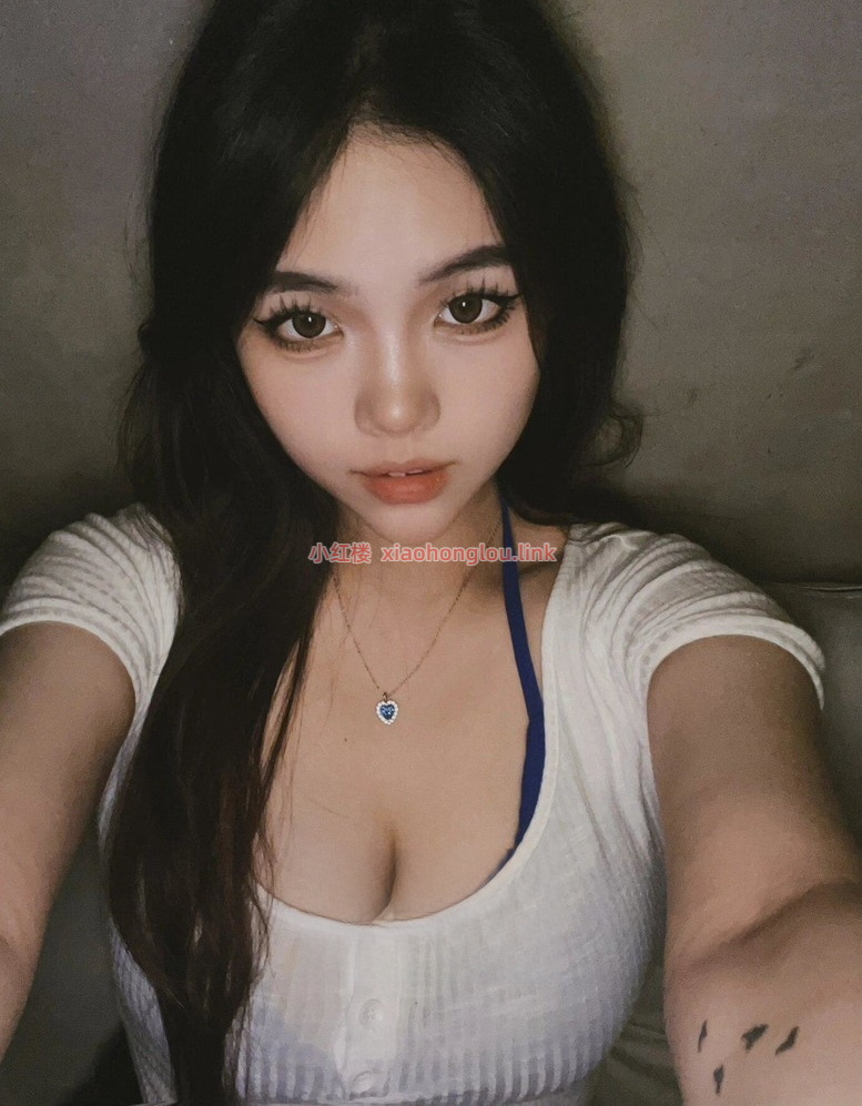 2025011522344293013.png
