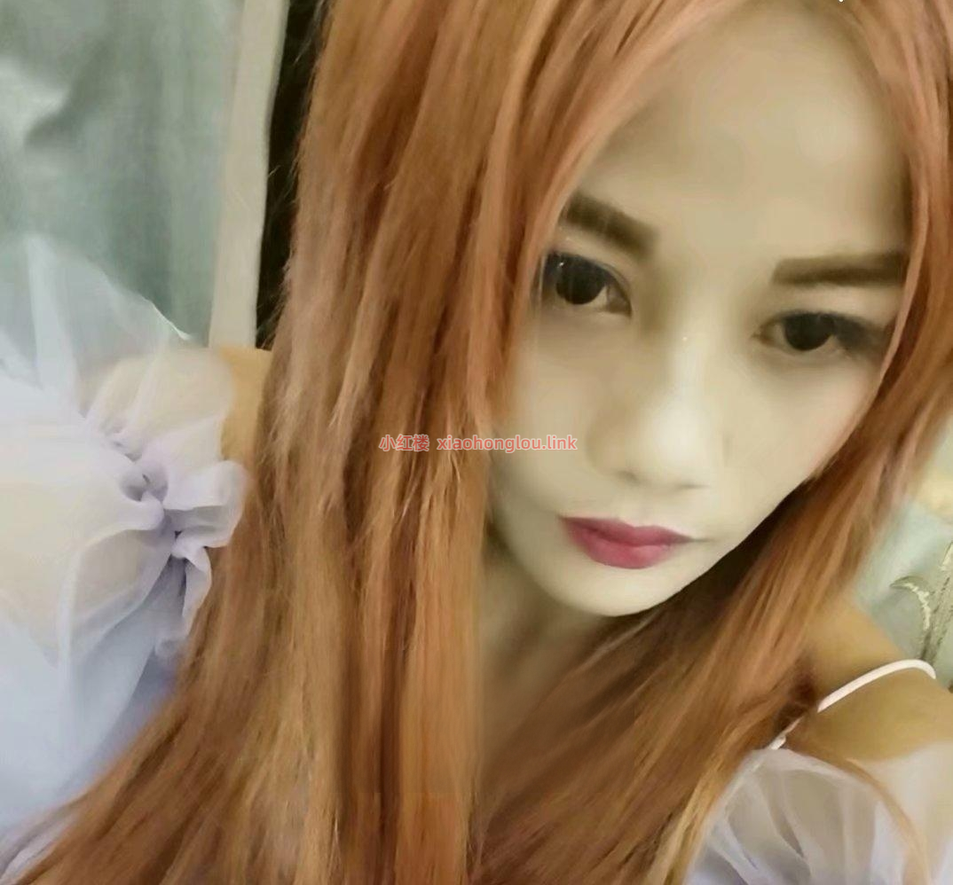 2025011419320462288.png