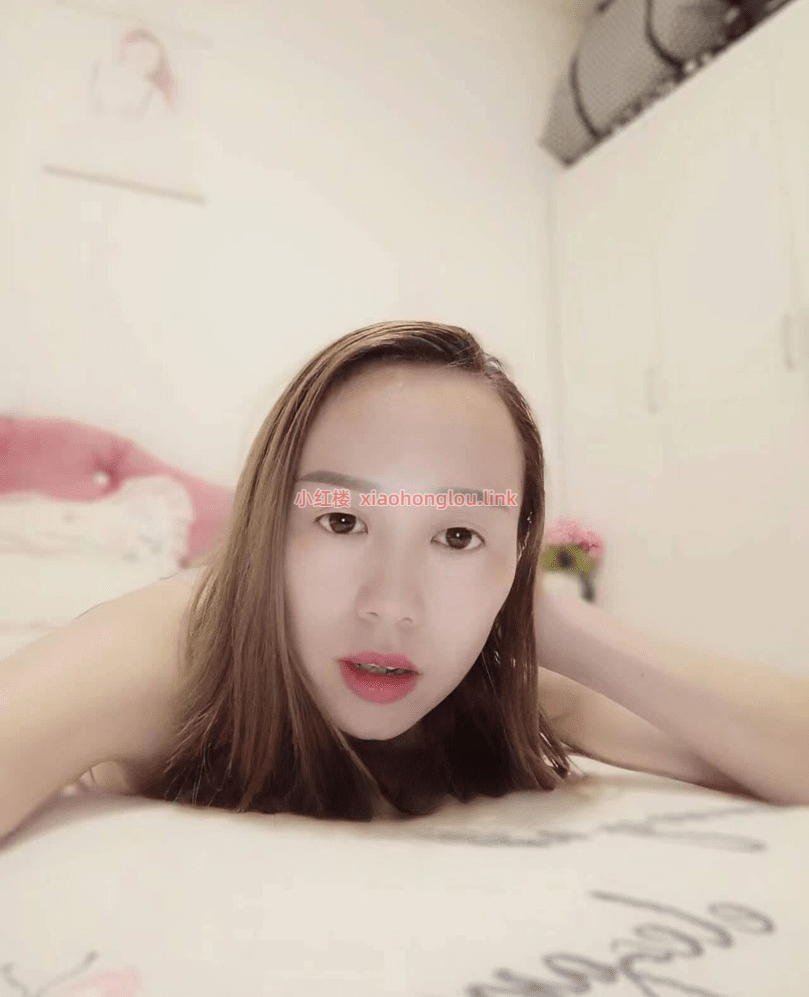 2024052703310263251.png