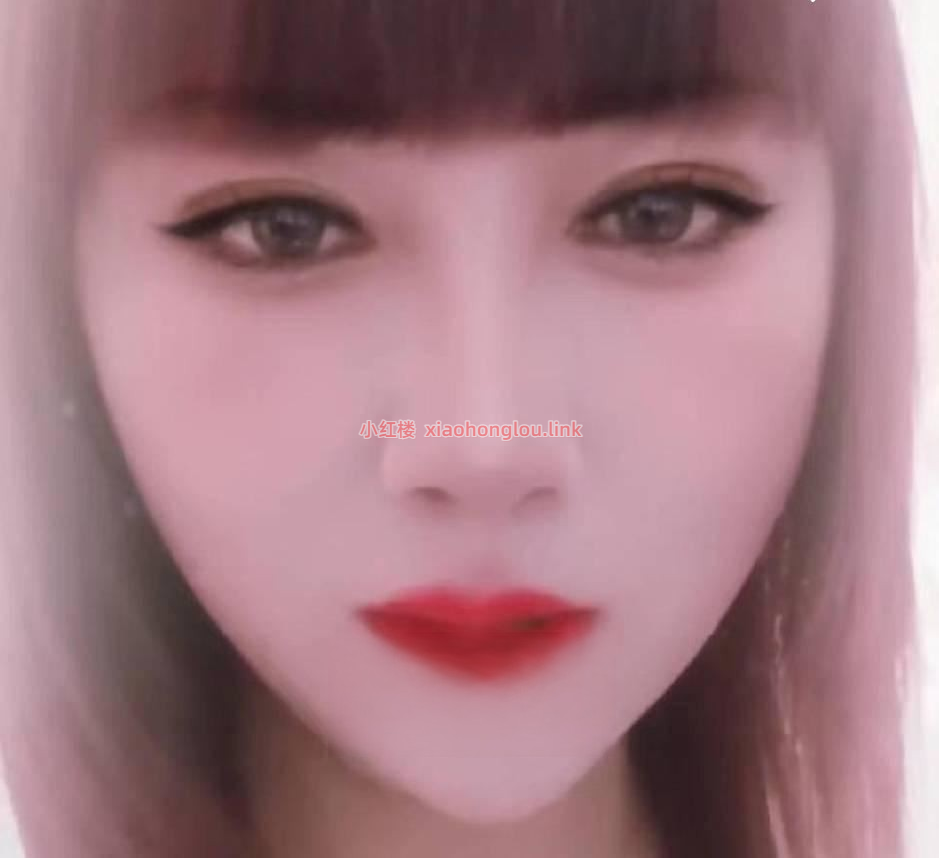 2024042915310265779.png