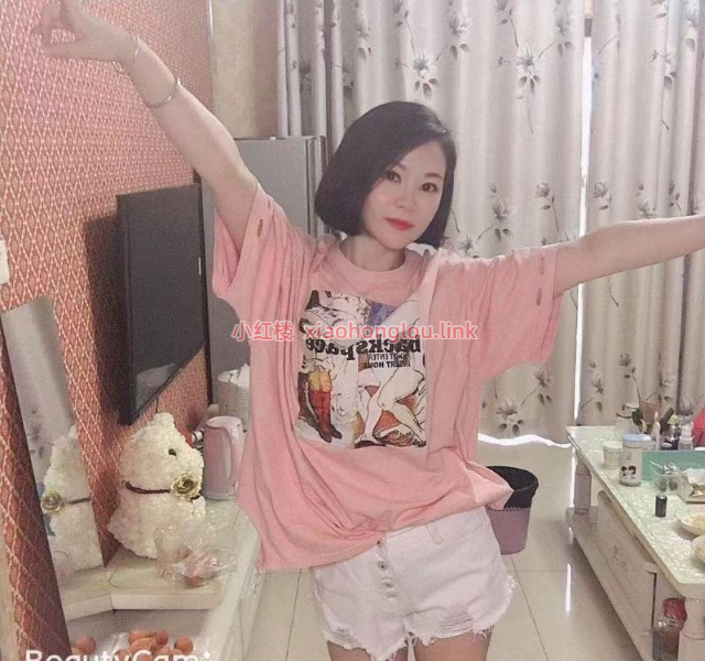 2025052101200596470.png