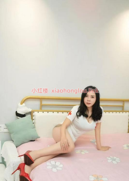 2025050823333560659.png