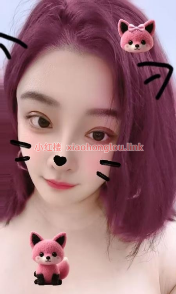 2025050600105744413.png