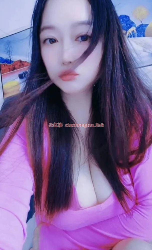2025021401083555371.png