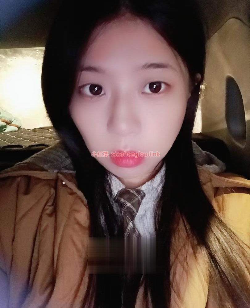 2025020800440169250.png