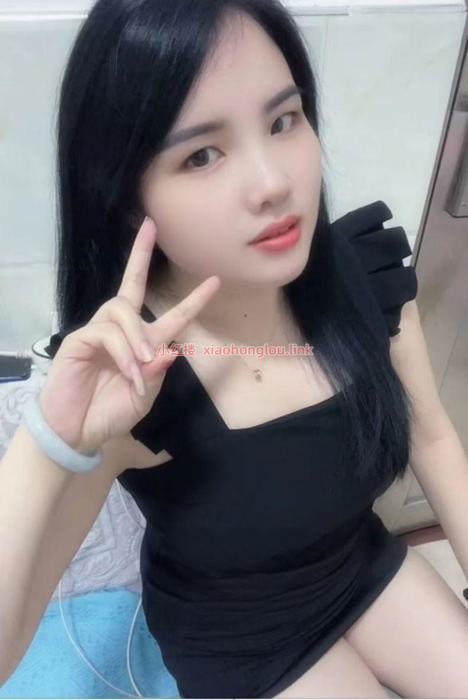 2024102123104144542.png