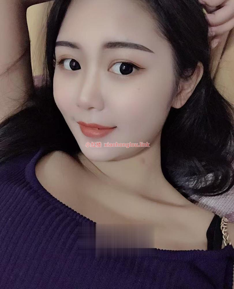 2024101622212613250.png