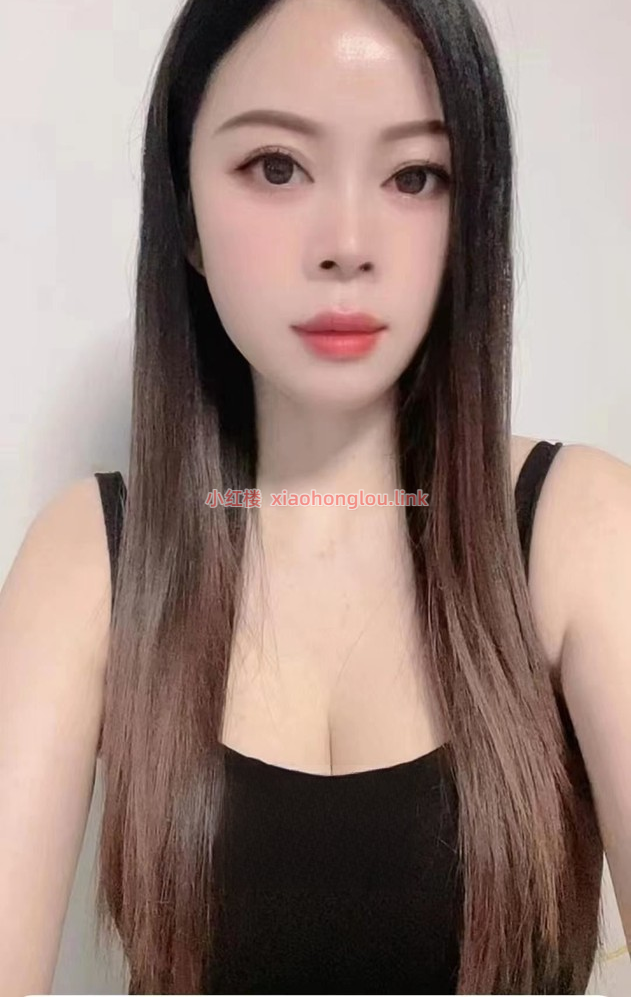 2024100505194978185.png