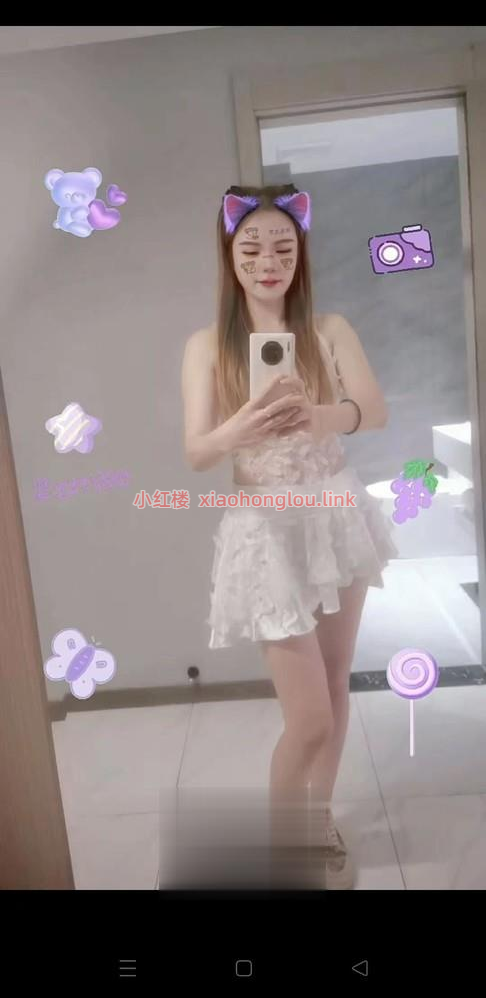2024100209183721934.png