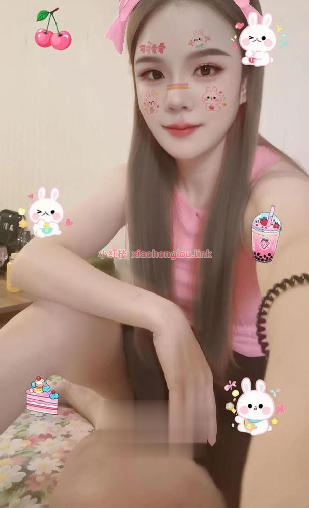 2024100209183551448.png